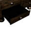 Table basse Alajos-1177588071