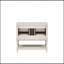 Armoire de meuble-lavabo sur pied 36 po avec lavabo encastré en céramique 36 po-63236761