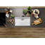 Subline 73 x 46cm Undermount Kitchen Sink-21924100