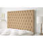Campiglia Upholstered Headboard-18860933-18860935