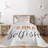 Modern & Contemporary Polyester Coverlet-41888894