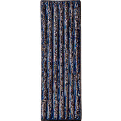 Chamotte Linea 3"x9"