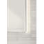 PL Portray Cabinet-1090428040-1100894796