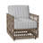 Newport Woven Spring Lounge - Burlap-70040041-84544962-63361402