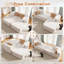 Canapé Teddy 32D-683635373