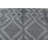 Hand Knotted Wool Moroccan Indoor Rug