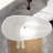 61'' x 30.7'' Soaking Acrylic Bathtub