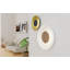 Ramen 1500 - Light LED Flush Mounted Sconce-1757958039-1757958026