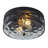 Colbert Flush Mount