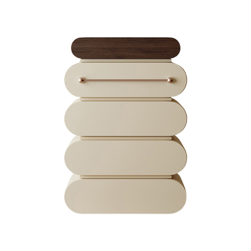 Armoire d'appoint Modern