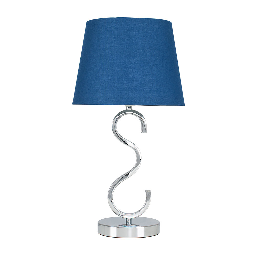 Verena 49cm Table Lamp