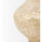 Cerenity Paper Table Vase-846092616