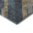 Premium Machine Washable Millbrook AMF1955 Geometric Rug-746762928