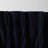 Donna Room Darkening Curtain Pair-1074621554-1074621551