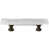 Oil Rubbed Bronze