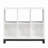 Bookcase-315190779-312250330