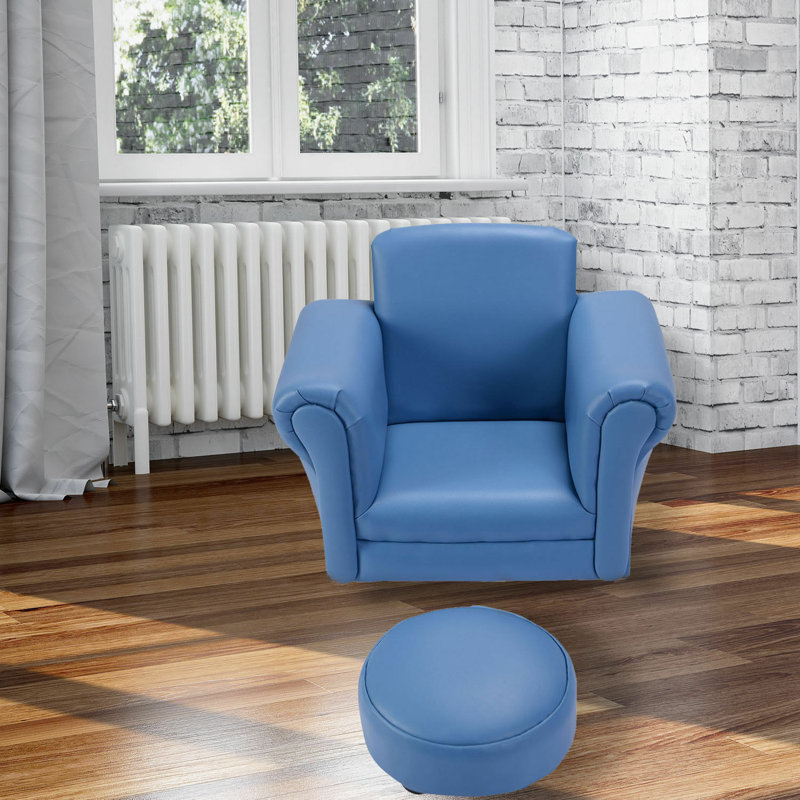 Children's Chair