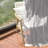 Aundreia Sliding Panel-1657060582-1657060576