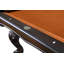 Wheaton Slate Pool Table with Professional Installation Included-88488904-49229820