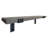 Emerald Lee Poplar Bracket Shelf-97243219