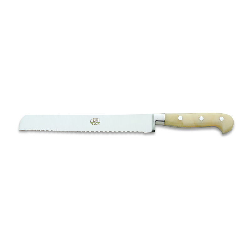 Intero 8.78 L, Cream