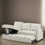 2 - Piece Upholstered Sofa & Chaise-1156180538
