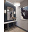 Leeroy 4 - Light Pendant-87465281-87465282-87465284