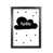 Black Grain Frame is unavailable