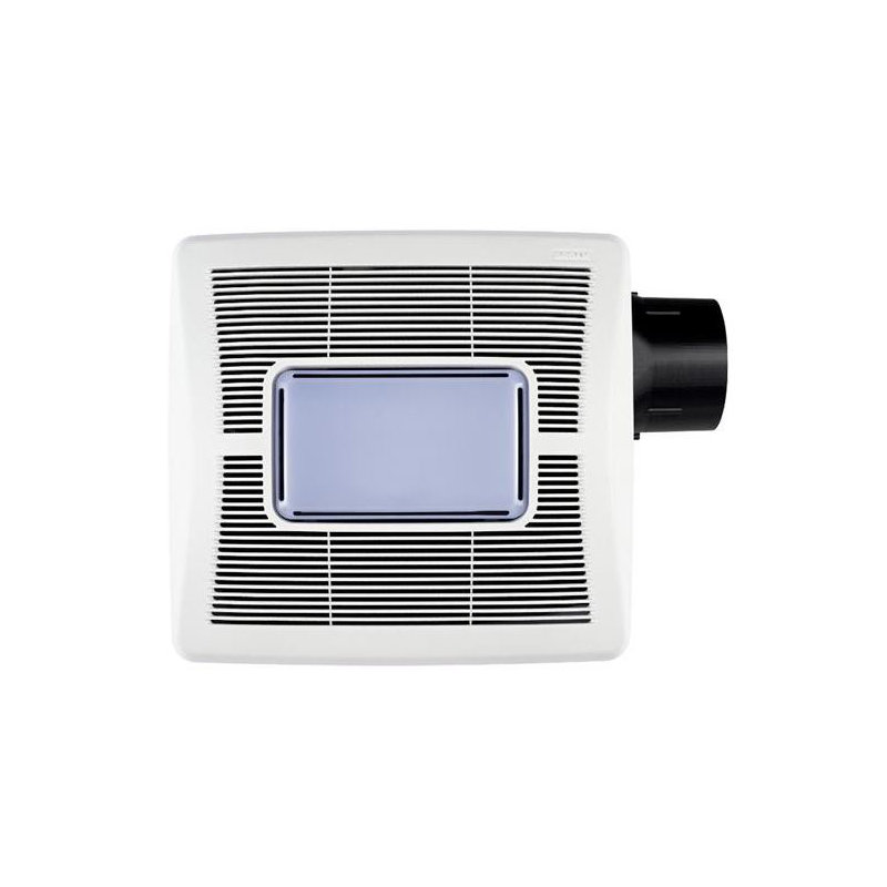 Tamper Resistant Dimmer