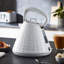 Geepas 32cm 20m³ L Countertop Microwave-123754640
