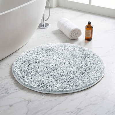 Tapis pour salle de bain Better Trends