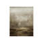 Golden Wild Print by James McAllen-26935567-26935566