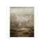 Golden Wild Print by James McAllen-26935567-26935572