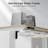 Berat L-shaped Executive Standing Desk With File Cabinet Electric Height Adjustable Stand up Desk-163094128