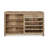 Prism Mango Wood Bar 