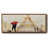 Paris Moment- Framed Canvas