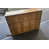 Natural wood est en rupture de stock