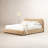 Liza Upholstered Bed-1866489356-1866489359
