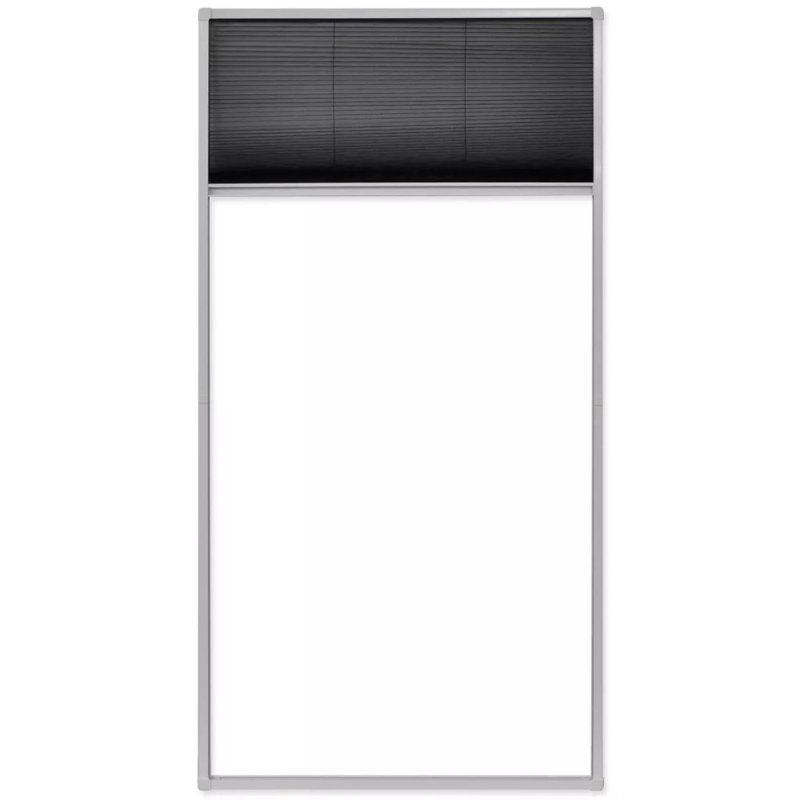 Semi Sheer Roller Blind