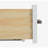 Cambridge 54" Single Bathroom Vanity Set-110870678
