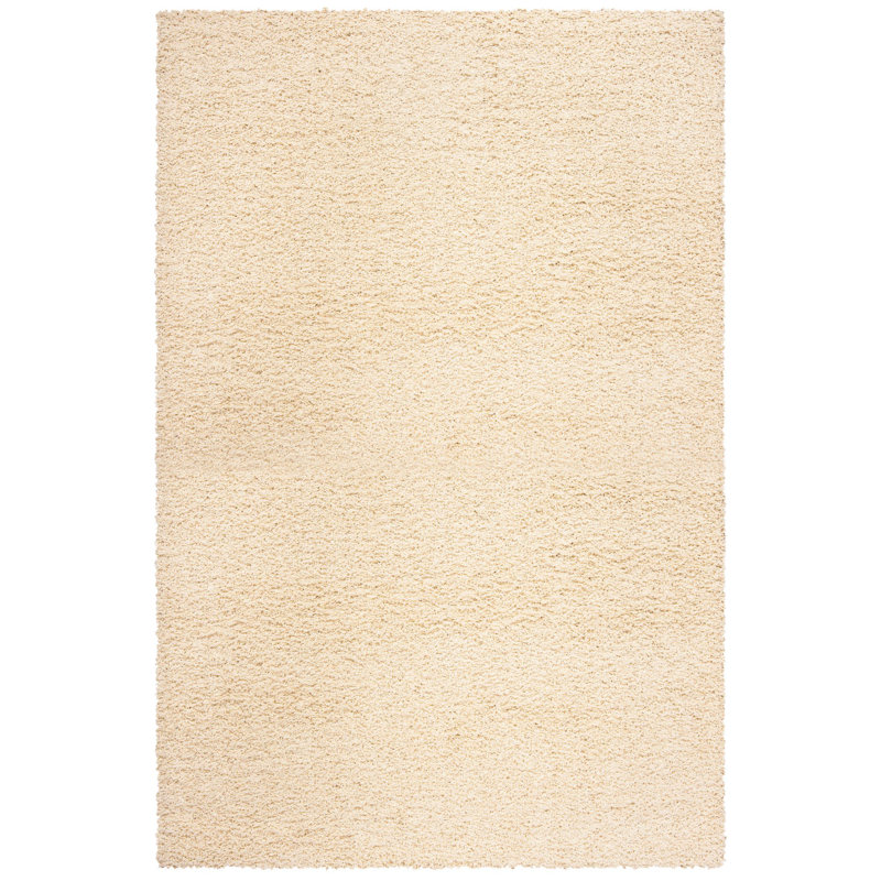 Tapis ivoire Aubuchon, Rectangle de 10 pi x 14 pi