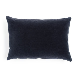 Coussin Bridger - Tabac Monte