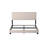Cialan Upholstered Standard Bed-1970008760-1970008762