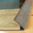 Churchton 100% Polypropylene Contemporary Geometric Power-Loomed Runner-1895202915