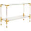 Console Funnell-1344954562