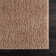 Sukin Indoor Rug