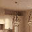 Bozeman 3-Light Hubbs in Warm Brass-1343442163-1392613901-1392613900
