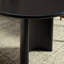 Paden Dining Table-1441519423-1423489328