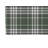 Christopher's Plaid Non-Slip Outdoor Rug-574108146