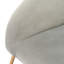 Fauteuil Andelain-1837680012